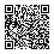 QR Code for bitcoin:bitcoin:bitcoin:bitcoin:bitcoin:bitcoin:1HYj9AzSVopiSCFXWKisSWTUxPdx3VUnKc