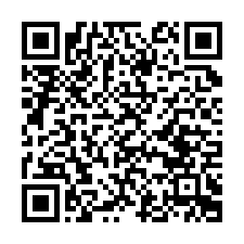 QR Code for bitcoin:bitcoin:bitcoin:bitcoin:bitcoin:bitcoin:1HZ2epyAzLpdHyVeeUpMVonpo8zZfFBh3J