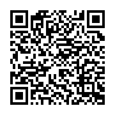 QR Code for bitcoin:bitcoin:bitcoin:bitcoin:bitcoin:bitcoin:1HZ48ceZb5bWwMAe4kWLS3a9csvkr1EY4d