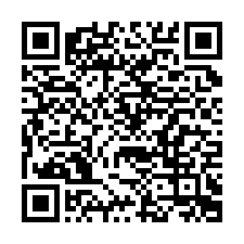 QR Code for bitcoin:bitcoin:bitcoin:bitcoin:bitcoin:bitcoin:1HZ6ndWYSAfforc6ekPcVCVxa7cyV245aj