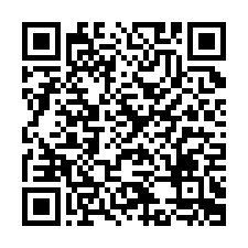 QR Code for bitcoin:bitcoin:bitcoin:bitcoin:bitcoin:bitcoin:1HZ8HTuxMyGYrpBFtkP6J9ERtMsKWB62Lq