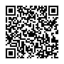 QR Code for bitcoin:bitcoin:bitcoin:bitcoin:bitcoin:bitcoin:1HZAPWK7cELcBSyd63gYVkQ2CUTFsj3Psf