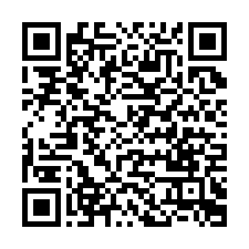 QR Code for bitcoin:bitcoin:bitcoin:bitcoin:bitcoin:bitcoin:1HZHqNsP7igQquo7iJCoCrLigA3cPeW3PV