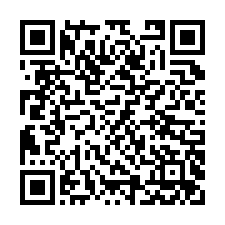 QR Code for bitcoin:bitcoin:bitcoin:bitcoin:bitcoin:bitcoin:1HZQJPM4QCJTtEYLiTMPW1zvNKAqXmLdJo