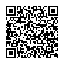 QR Code for bitcoin:bitcoin:bitcoin:bitcoin:bitcoin:bitcoin:1HZWXYPy8xVubRSgLHqztAxvLE4DE3dxTd
