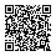 QR Code for bitcoin:bitcoin:bitcoin:bitcoin:bitcoin:bitcoin:1HZmLF7TpYYGTFNvon4eHtu3wksnH1GxWr