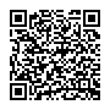 QR Code for bitcoin:bitcoin:bitcoin:bitcoin:bitcoin:bitcoin:1HZmp9iJGSPTiome5cTAPVnHwpsfvEh3GU