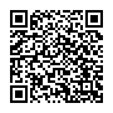 QR Code for bitcoin:bitcoin:bitcoin:bitcoin:bitcoin:bitcoin:1HZuAW6moNTkycxqsofzafUY3KWVPRSFqG