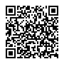 QR Code for bitcoin:bitcoin:bitcoin:bitcoin:bitcoin:bitcoin:1Ha4XfNCTWUY862YYqrh6RPSUTAwYZop4U