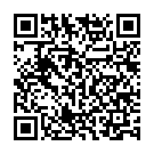 QR Code for bitcoin:bitcoin:bitcoin:bitcoin:bitcoin:bitcoin:1Ha4yTuJDxW2GQuSknZSiFMo7C5DyXeTuG
