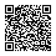 QR Code for bitcoin:bitcoin:bitcoin:bitcoin:bitcoin:bitcoin:1Ha7WdxmppdkUrvhwLEmtkRdcDQMBj46UC