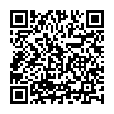 QR Code for bitcoin:bitcoin:bitcoin:bitcoin:bitcoin:bitcoin:1HaHzHoBYui5ZWWgKoPEFDCD8hXBBcty47