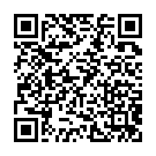 QR Code for bitcoin:bitcoin:bitcoin:bitcoin:bitcoin:bitcoin:1HaTaRJLZRFYyL4qfGPRUTZQVD8f4RuAfm