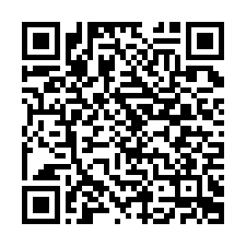QR Code for bitcoin:bitcoin:bitcoin:bitcoin:bitcoin:bitcoin:1HaYVGFkDSGGprfPe94LcdGR77wukJryj8