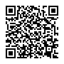 QR Code for bitcoin:bitcoin:bitcoin:bitcoin:bitcoin:bitcoin:1Haffj8e2nkkt6S6WN1dCDmYB5fTMa3idC
