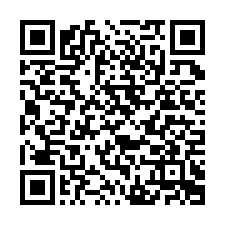 QR Code for bitcoin:bitcoin:bitcoin:bitcoin:bitcoin:bitcoin:1HagRGFHqXTpn5j1ea4tUjP9KYdRVjimfo