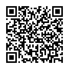 QR Code for bitcoin:bitcoin:bitcoin:bitcoin:bitcoin:bitcoin:1HakfJFPdzoVhm8SfRtd5192RGBpTCwNE4