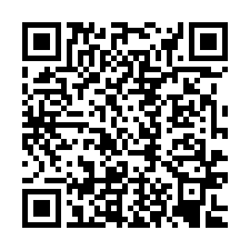 QR Code for bitcoin:bitcoin:bitcoin:bitcoin:bitcoin:bitcoin:1Han9hqV71SjicUBomJvaBL5Ap1PgBfDp8