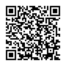 QR Code for bitcoin:bitcoin:bitcoin:bitcoin:bitcoin:bitcoin:1Hay14HdU3LSiPfwjeBpJfYfeT86AstWtn
