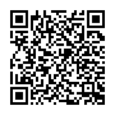 QR Code for bitcoin:bitcoin:bitcoin:bitcoin:bitcoin:bitcoin:1HbDVgZFeSf3UHKMpmxAkPo6MDcrcepBid