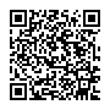 QR Code for bitcoin:bitcoin:bitcoin:bitcoin:bitcoin:bitcoin:1HbLLcm2uJ2ukCQZ31AwZFJKX2vyMo9GFM