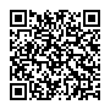 QR Code for bitcoin:bitcoin:bitcoin:bitcoin:bitcoin:bitcoin:1HbMpbc8BaxWdCcvHF4FQYBxe8DM8rhH7o