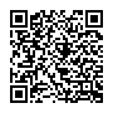 QR Code for bitcoin:bitcoin:bitcoin:bitcoin:bitcoin:bitcoin:1HbWH6bPiKQdhfSnQdiFeSZVeVRCSppXZo