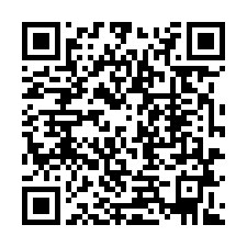 QR Code for bitcoin:bitcoin:bitcoin:bitcoin:bitcoin:bitcoin:1HbYps7XmPyqFpJKnZTHKFDNhUQMtVNKA5