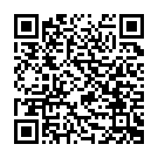 QR Code for bitcoin:bitcoin:bitcoin:bitcoin:bitcoin:bitcoin:1HbaWQoKJrq6Nh5LS41A1mCfa4Bp7jUXPW