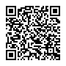 QR Code for bitcoin:bitcoin:bitcoin:bitcoin:bitcoin:bitcoin:1HbdgxubpDLLrAUg3ixPSmUevZYNMEzE1p