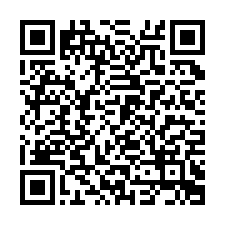 QR Code for bitcoin:bitcoin:bitcoin:bitcoin:bitcoin:bitcoin:1HbhxiUj3AgUSrtFsnQLSLPosEFfzg1cft