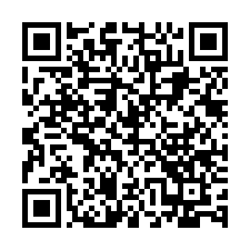 QR Code for bitcoin:bitcoin:bitcoin:bitcoin:bitcoin:bitcoin:1Hc82PCaC1d6KLSUeaf38JTVf2bRnuGNsq