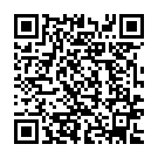 QR Code for bitcoin:bitcoin:bitcoin:bitcoin:bitcoin:bitcoin:1HcChoezcaFUx1CBduaGGVGm7SQkQ44a2J