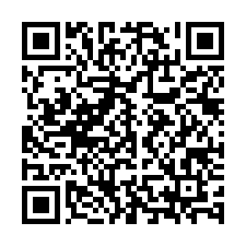 QR Code for bitcoin:bitcoin:bitcoin:bitcoin:bitcoin:bitcoin:1HcCiWW9TS8ev2rEhEbGgwpF5EvBYy1mxH