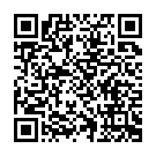 QR Code for bitcoin:bitcoin:bitcoin:bitcoin:bitcoin:bitcoin:1HcD7q51m8PfoMupQzigq5mPyKTSDRvWyG