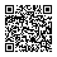 QR Code for bitcoin:bitcoin:bitcoin:bitcoin:bitcoin:bitcoin:1HcDUk3W9ovdHe29rMPd2NDug7ttgdPL5F