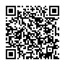 QR Code for bitcoin:bitcoin:bitcoin:bitcoin:bitcoin:bitcoin:1HcDZSGbkX3soPE7UWLUZV9BjcdvcLd73e