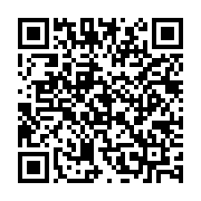 QR Code for bitcoin:bitcoin:bitcoin:bitcoin:bitcoin:bitcoin:1HcGMzc3paZxAP65dGaWMDo9RHyNashoWA