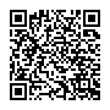 QR Code for bitcoin:bitcoin:bitcoin:bitcoin:bitcoin:bitcoin:1HcJFwu4WiJrzoU5StMYvBUv2BFkpshUoh