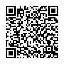 QR Code for bitcoin:bitcoin:bitcoin:bitcoin:bitcoin:bitcoin:1HcRjQJ9pFVCm5Pd8TjTFuhK82prq1yTdp