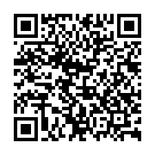 QR Code for bitcoin:bitcoin:bitcoin:bitcoin:bitcoin:bitcoin:1HcVZZEGJUSbHTLMVDfdBaU5D2q1SfTmSW