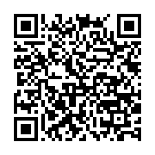 QR Code for bitcoin:bitcoin:bitcoin:bitcoin:bitcoin:bitcoin:1HcXxUftJFURWdYXn6ZxNXTUo4WLbaLSd