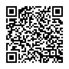 QR Code for bitcoin:bitcoin:bitcoin:bitcoin:bitcoin:bitcoin:1HckphCAHAhd9FpaPL9TyfmrFebPwtobif