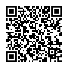 QR Code for bitcoin:bitcoin:bitcoin:bitcoin:bitcoin:bitcoin:1HcpsgeyTSYDd5dMHi4hdBAdJnmhHWCpth