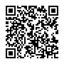 QR Code for bitcoin:bitcoin:bitcoin:bitcoin:bitcoin:bitcoin:1HcsWGp6Xf3MonQLunNFm4VAw83XaVT8Nj