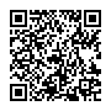QR Code for bitcoin:bitcoin:bitcoin:bitcoin:bitcoin:bitcoin:1HcuMH3FaCC9zHWnnLD6hRtd53gWL9CYcD