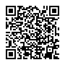 QR Code for bitcoin:bitcoin:bitcoin:bitcoin:bitcoin:bitcoin:1HczPxGoN3ELGFxk14CFox9scShP7GCQwn