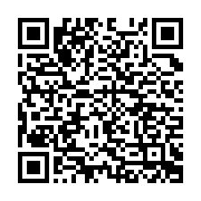 QR Code for bitcoin:bitcoin:bitcoin:bitcoin:bitcoin:bitcoin:1Hd6faptCybJyVbg7HMLXDa5mr35VE9wEJ