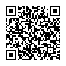 QR Code for bitcoin:bitcoin:bitcoin:bitcoin:bitcoin:bitcoin:1Hd7Yej6URjAwacdSaTo7T93Bumzj7QLah
