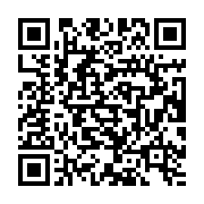 QR Code for bitcoin:bitcoin:bitcoin:bitcoin:bitcoin:bitcoin:1HdFSRK5Exd1b5NQRnXdYFRFSgJ5xp3tg